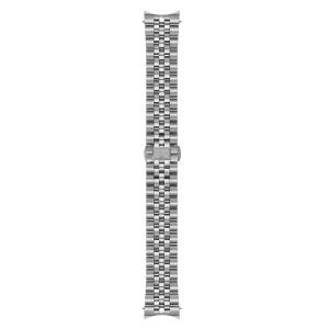 5 link titanium bracelet | 20mm lug width,fits for seaturtle/admiral watch