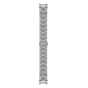 3 link titanium bracelet | 20mm lug width,fits for seaturtle/admiral watch