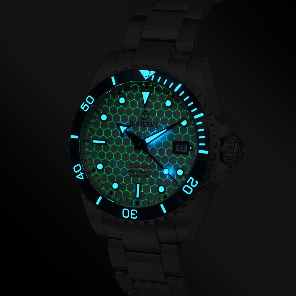 seaturtle.ocean(titanium) automatic titanium diver watch | arctic/ti bracelet seaturtle.ocean(titanium) automatic titanium diver watch | arctic/ti bracelet