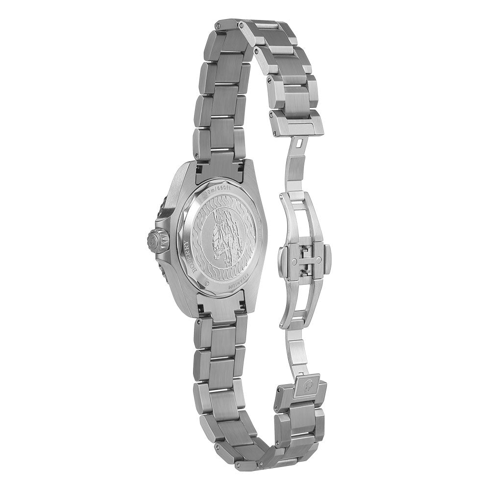 seaturtle.ocean(titanium) automatic titanium diver watch | arctic/ti bracelet seaturtle.ocean(titanium) automatic titanium diver watch | arctic/ti bracelet