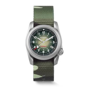voyager 5th anniversary special limited edition [888]