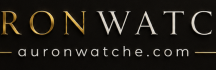 cropped cropped 88553e37 3765 427d 91c8 3e18d958ca1b.png